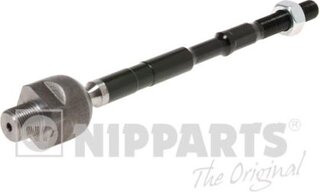 Nipparts N4841045