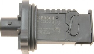 Bosch 0 280 218 265