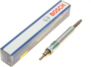 Bosch 0 250 201 054