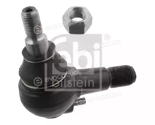 Febi 08078