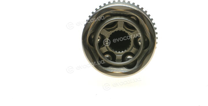 Meyle 29-14 498 0006