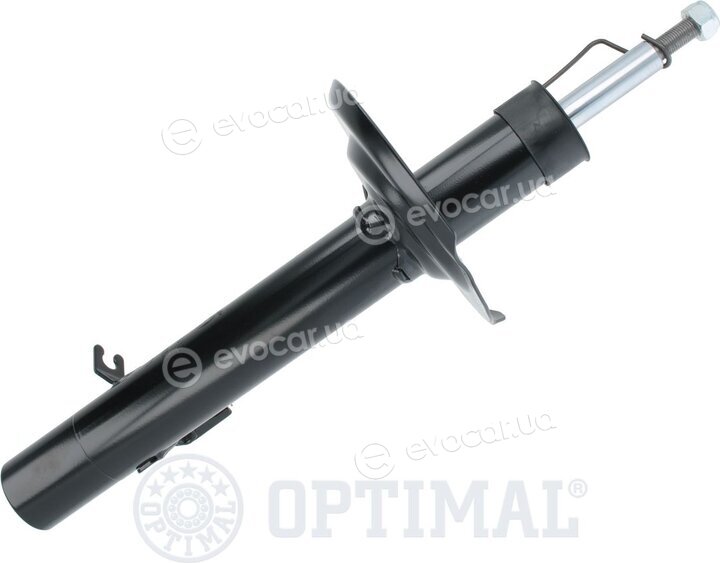 Optimal A-3235GL