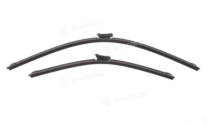 Bosch 3 397 007 587