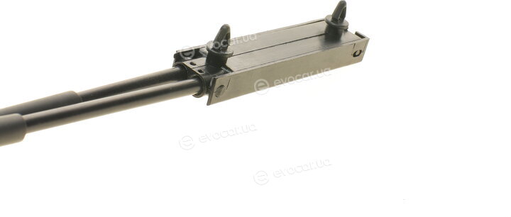 Autotechteile 700 4131