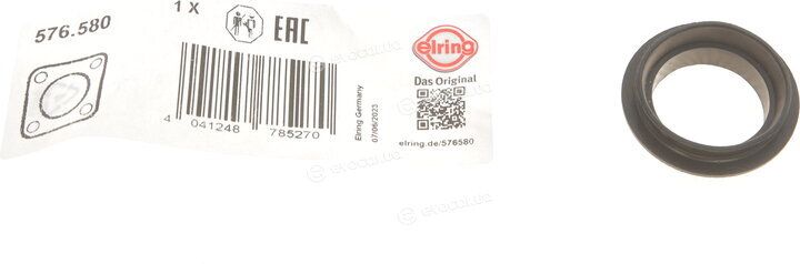 Elring 576.580
