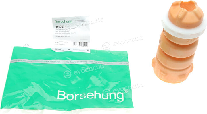 Borsehung B10014