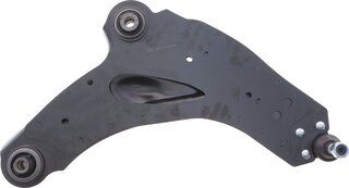 Febi 39604