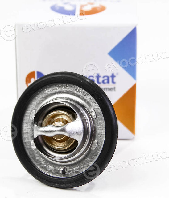 Vernet / Calorstat TH5750.88J