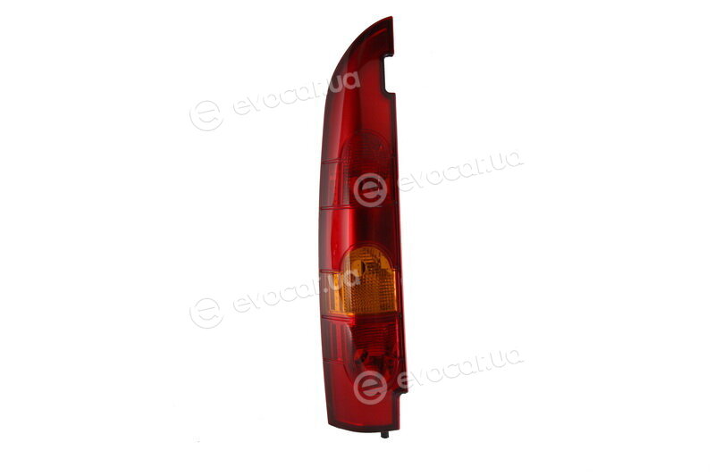 Valeo 088493