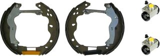 Brembo K 23 066