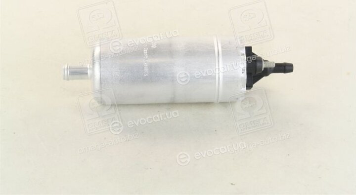 Bosch 0 580 464 089