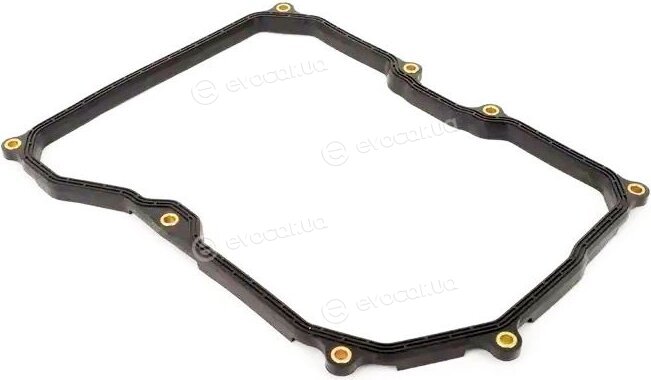 BMW / Mini 24117566356