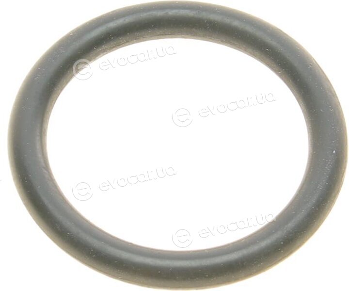 BMW / Mini 11 42 8 506 412