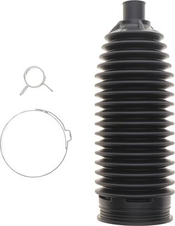 Meyle 37-14 620 0002
