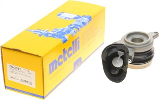 Metelli 56-0061