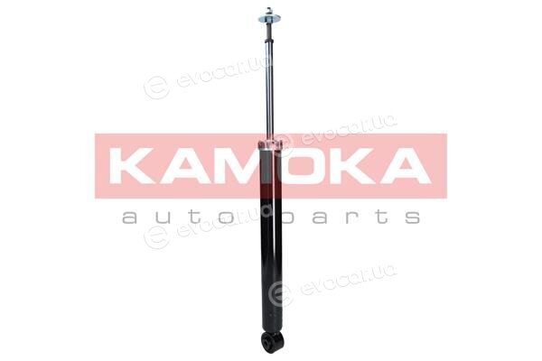Kamoka 2000030
