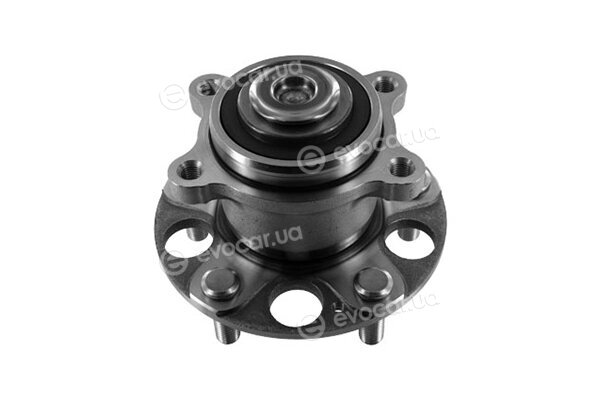 SKF VKBA 3962