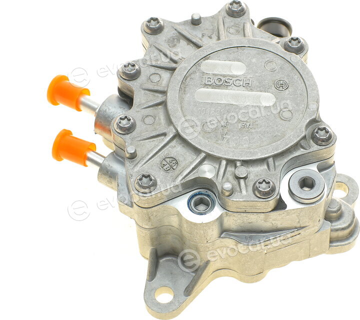 Bosch F 009 D02 804