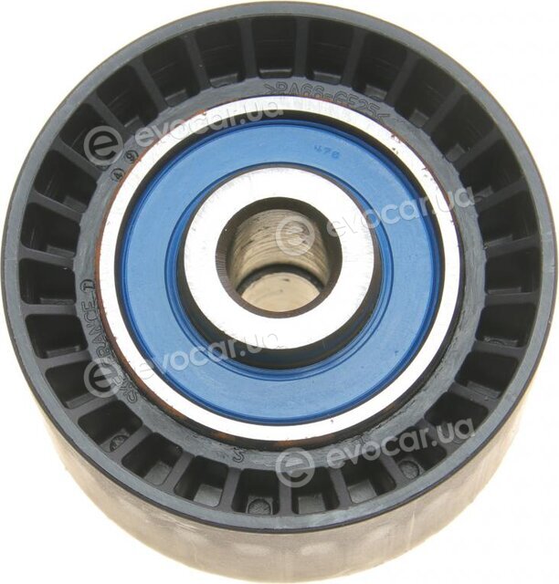 Mopar (PSA / FCA) 16 135 617 80