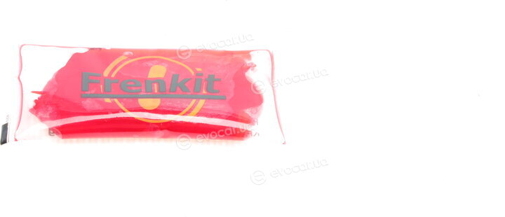 Frenkit 257902