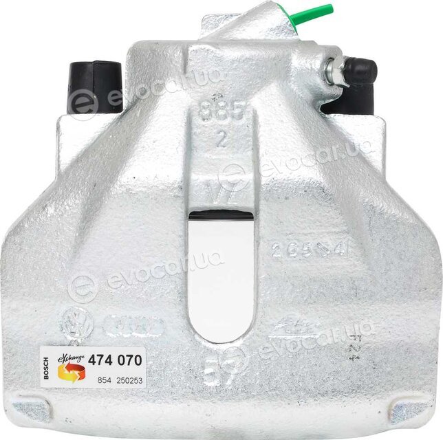 Bosch 0 986 474 070