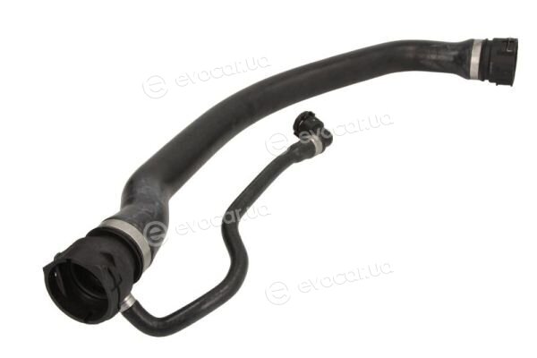 Thermotec DWB014TT
