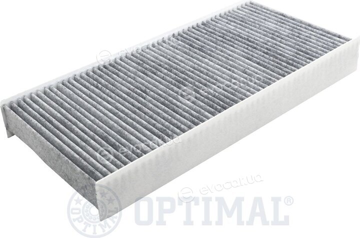 Optimal OP-FCF20093-C