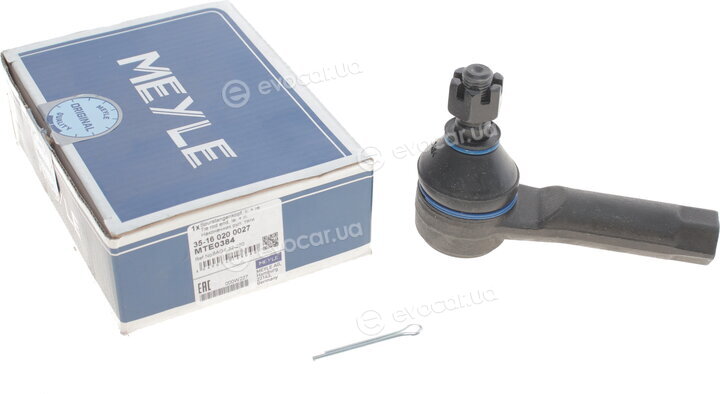 Meyle 35-16 020 0027
