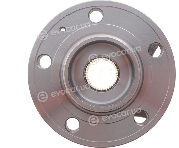 PFI PHU56602K