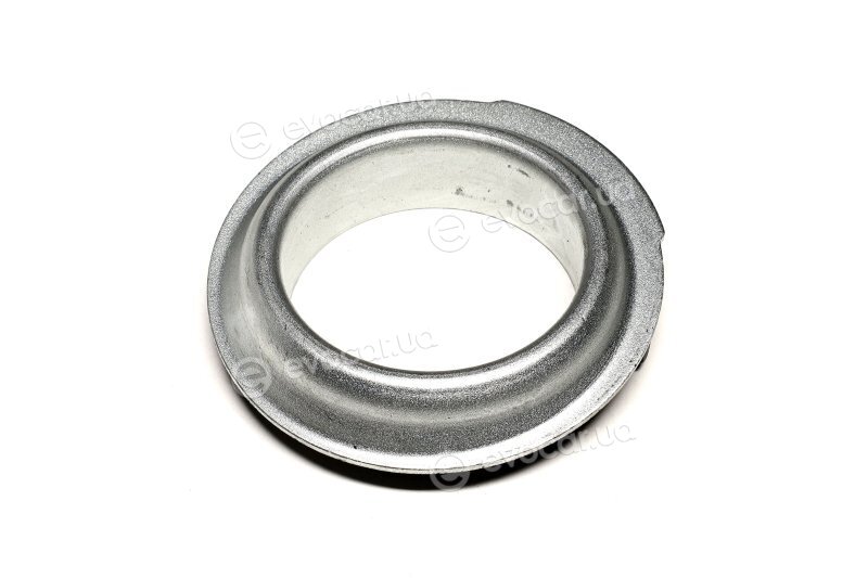 Sasic 2650035