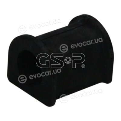 GSP 530786