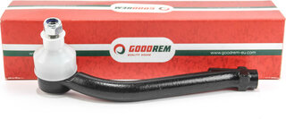 Goodrem RS4404