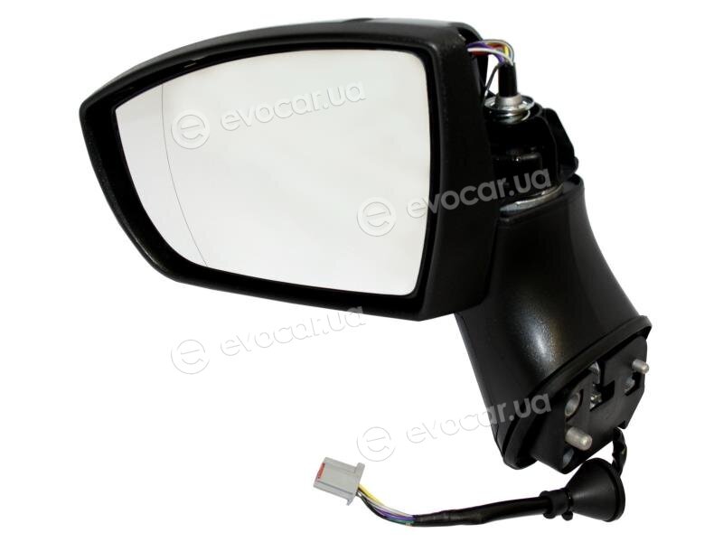 Starline CP FD-KU-08-3500L