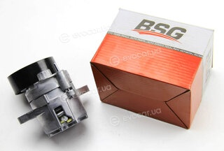 BSG BSG 60-615-007