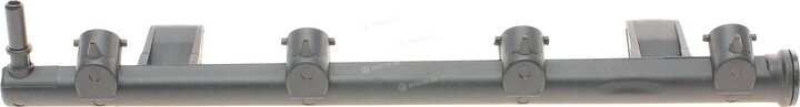 Autotechteile 511 0274