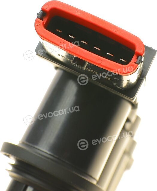 Astemo (Hitachi) / Huco 133832