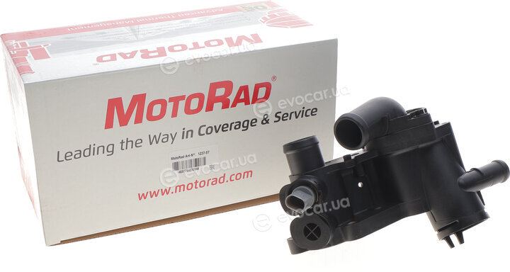 Motorad 1237-87