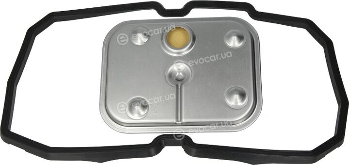 Vaico / Vemo V30-7421