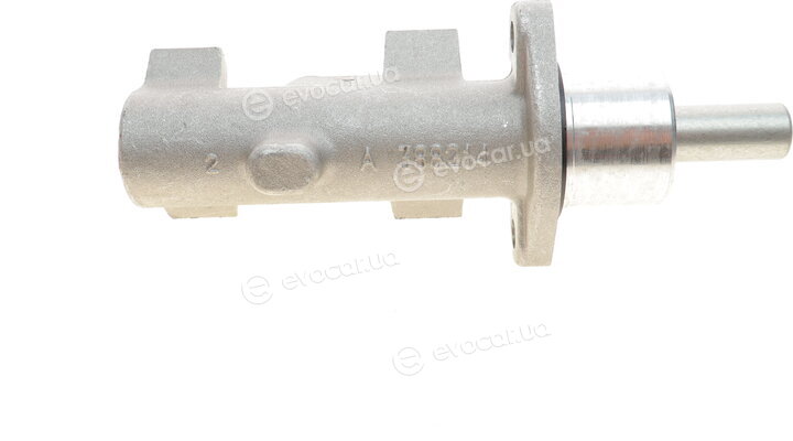 Metelli 05-0604