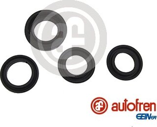 Autofren D1545