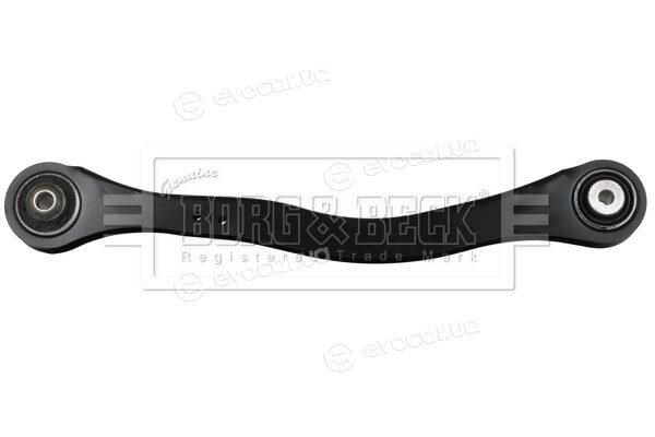 Borg & Beck BCA8064