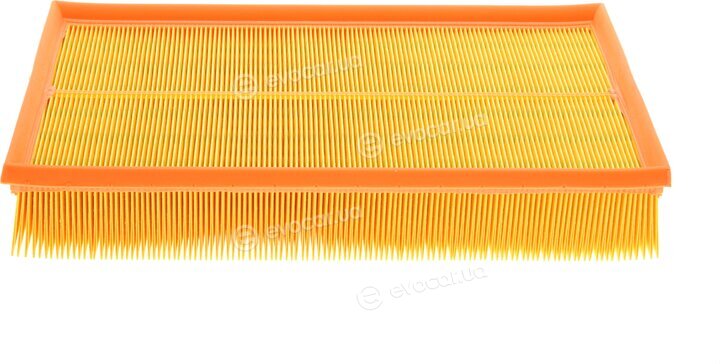 Mann C 35 215