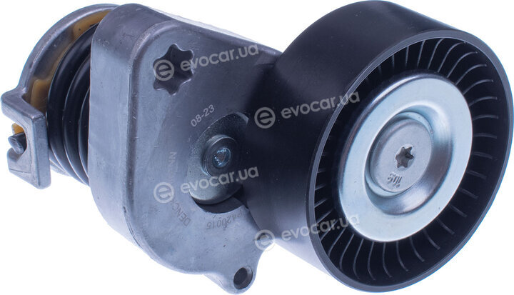 Denckermann P420015