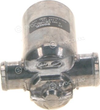 Bosch 0 280 140 545