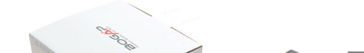 Bogap B6310101