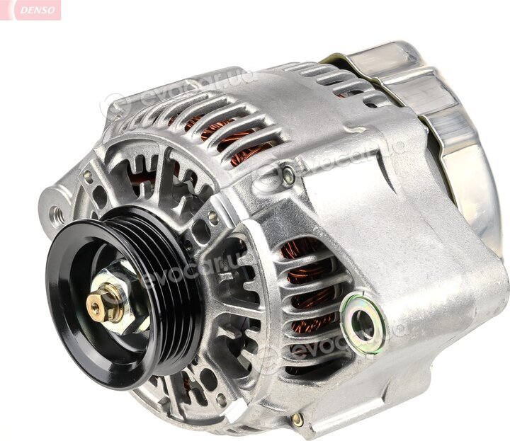 Denso DAN1007