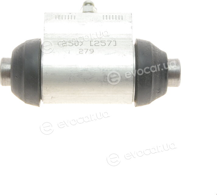 Bosch 0 986 475 833