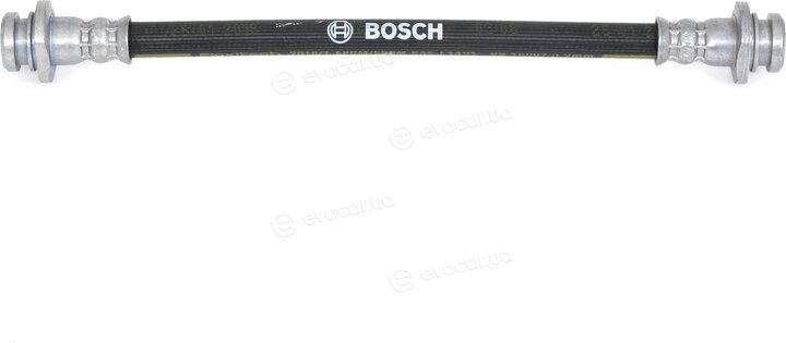 Bosch 1 987 481 A11