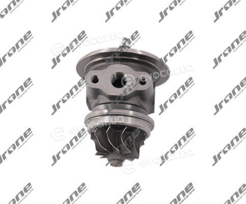 Jrone 1000-010-536