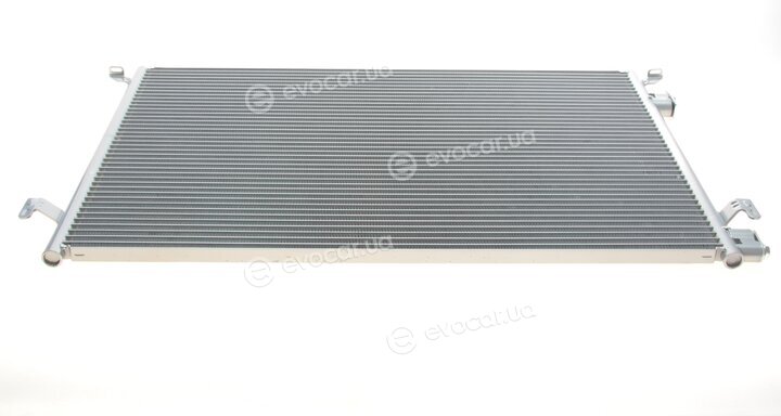 Van Wezel 37005397